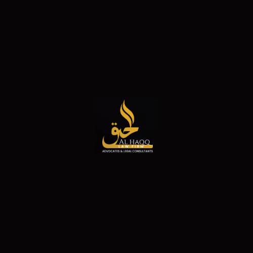 Al Haqq Law Firm